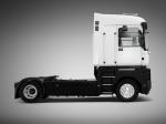 Renault Magnum Legend 2011 года